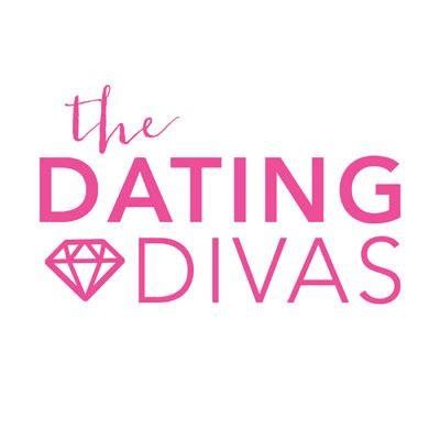the dating divas website